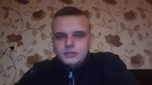 Czas dla Mieszkańca - Sołtysi - Wołyńce, Wołyńce-Kolonia, Rakowiec - 09.03.2021