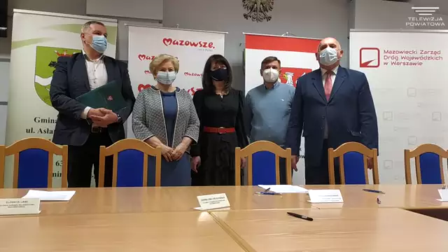 Czas dla Urzędu - Gmina Siedlce. Wydanie 1