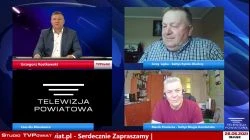 Czas dla Mieszkańca – Sołtysi / Gmina Ceranów