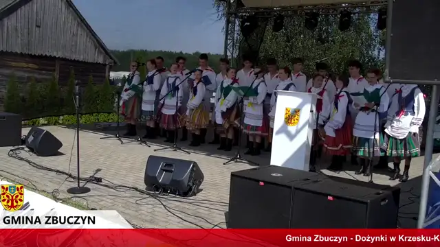 Telewizja Powiatowa -  on 16-Aug-26-12:49:33