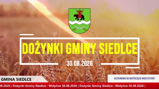 Telewizja Powiatowa -  on 30-Aug-26-10:47:47