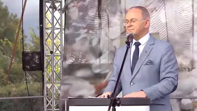 XIV Festiwal Kuchni Regionalnej 