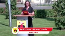 Dni Miasta i Gminy Mordy – 13.08.2023