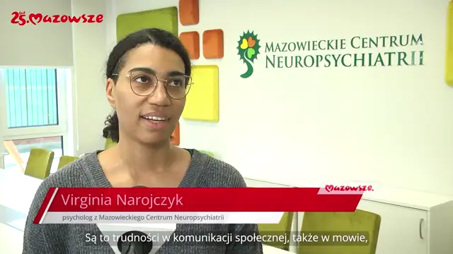 Informacje z Mazowsza - 93/2025