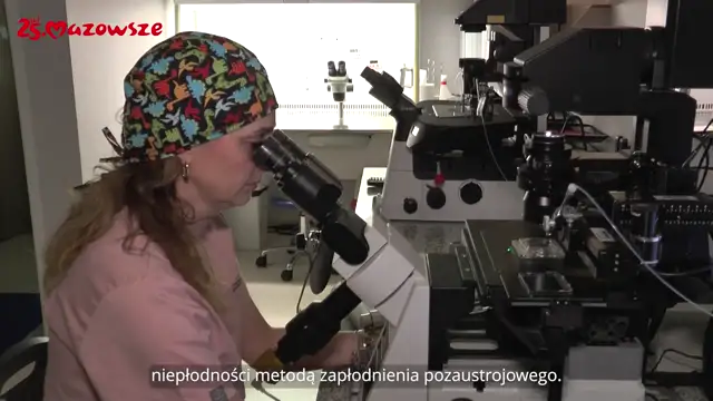 Informacje z Mazowsza - 94/2025