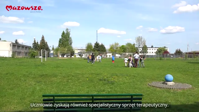 Informacje z Mazowsza - 96/2025