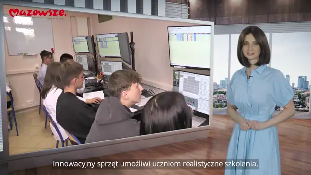 Informacje z Mazowsza - 103 / 20.06.2025
