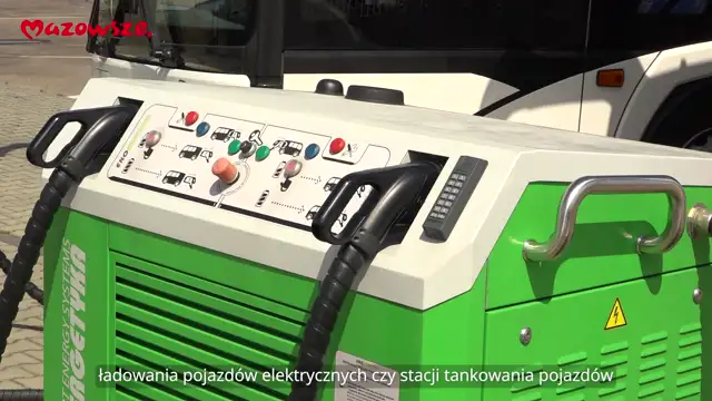 Informacje z Mazowsza - 106 / 11.07.2025