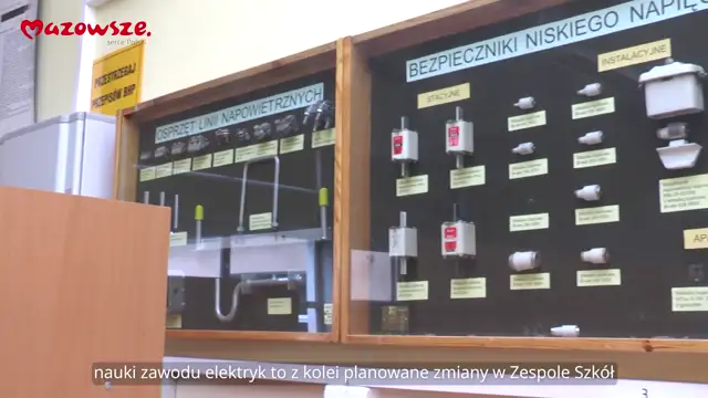 Informacje z Mazowsza - 110 / 08.08.2025