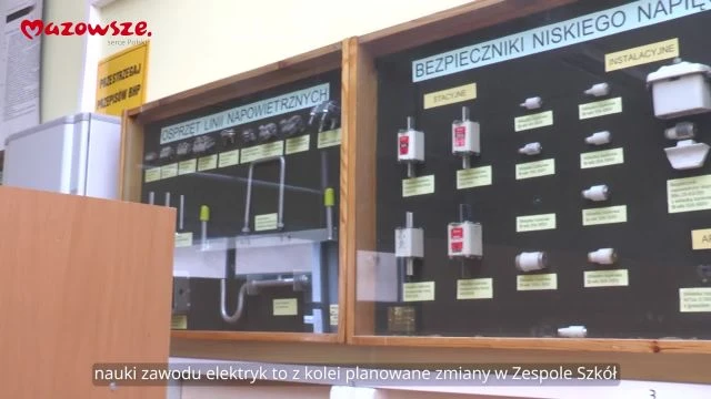 Informacje z Mazowsza - 110 / 08.08.2025