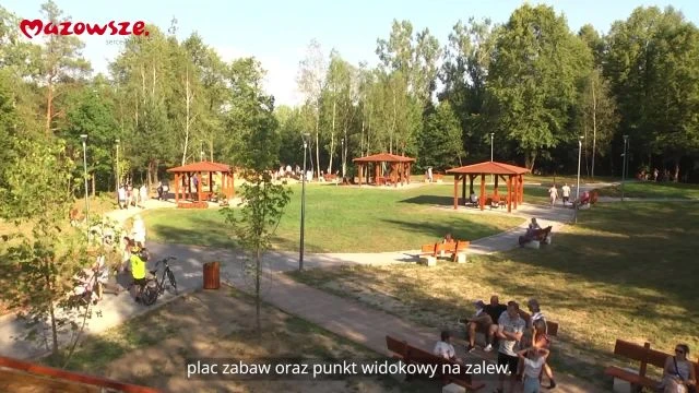 Informacje z Mazowsza - 113 - 29.08.2025