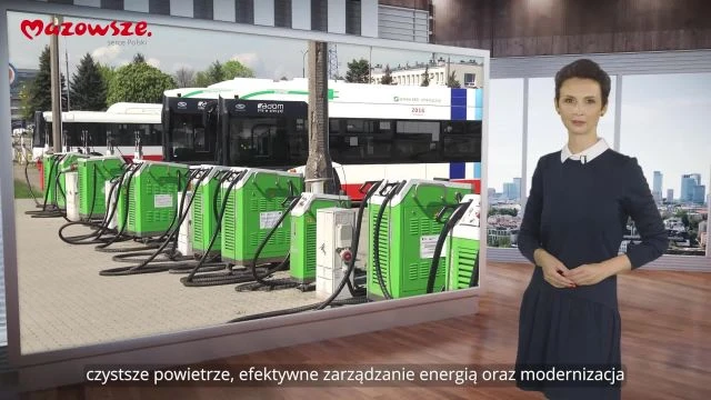 Informacje z Mazowsza - 114 - 05.09.2025