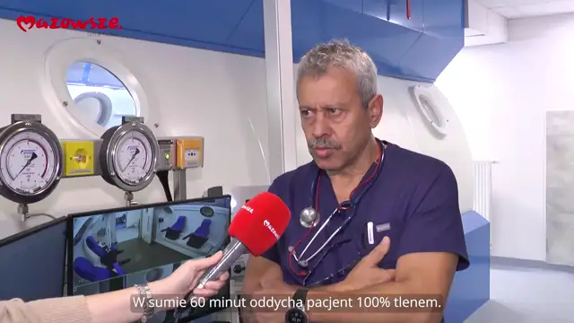 Informacje z Mazowsza - 116 - 19.09.2025