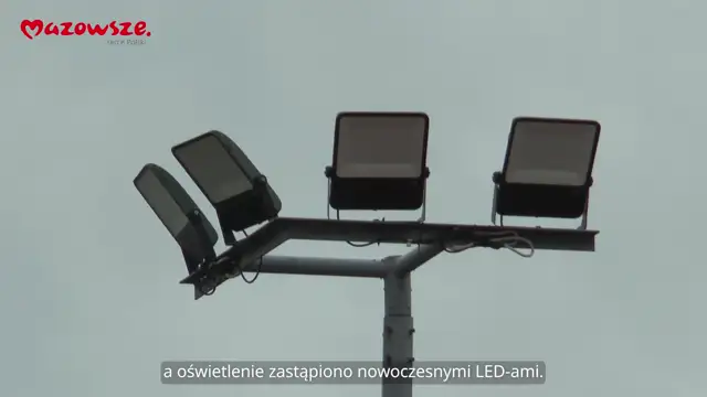 Informacje z Mazowsza - 118 - 03.10.2025