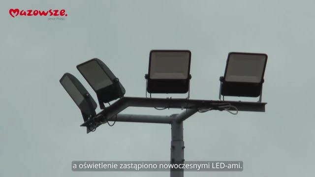 Informacje z Mazowsza - 118 - 03.10.2025