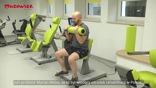 Informacje z Mazowsza - 121 - 24.10.2025