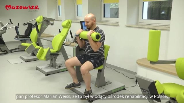 Informacje z Mazowsza - 121 - 24.10.2025