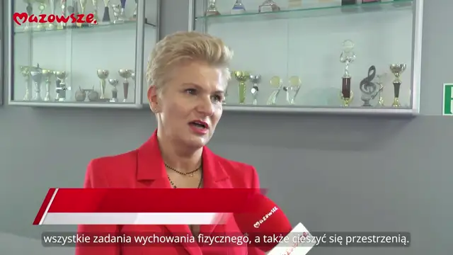 Informacje z Mazowsza - 123 - 07.11.2025