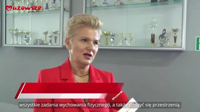 Informacje z Mazowsza - 123 - 07.11.2025