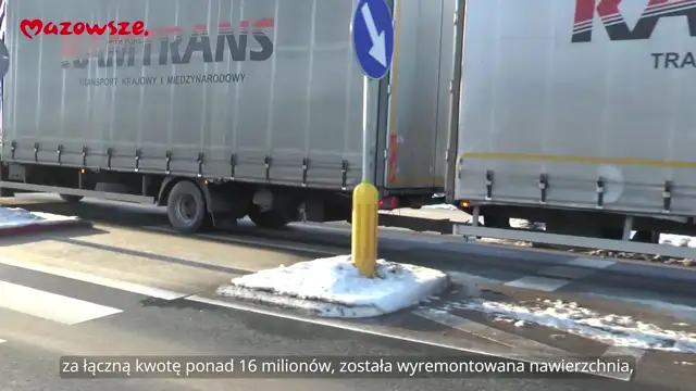 Informacje z Mazowsza - 127 - 05.12.2025