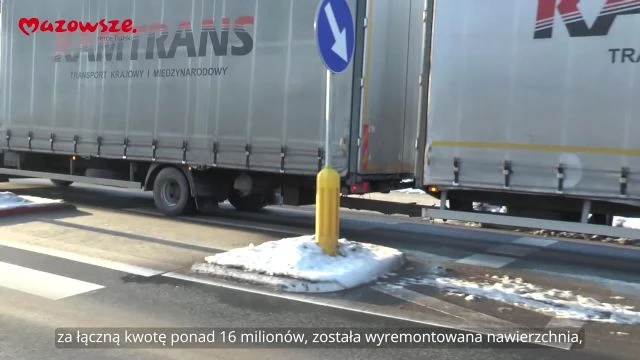 Informacje z Mazowsza - 127 - 05.12.2025