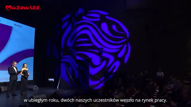 nformacje z Mazowsza - 128 - 12.12.2025