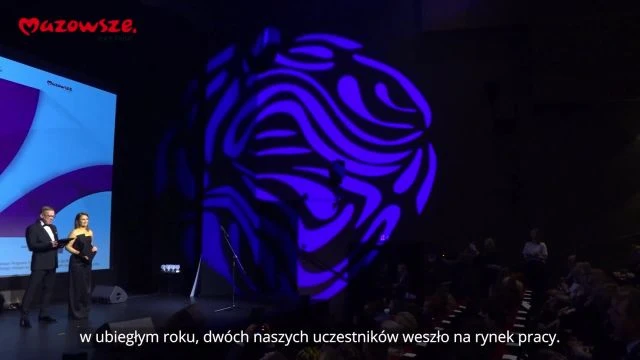 nformacje z Mazowsza - 128 - 12.12.2025