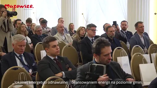 Informacje z Mazowsza - 130 - 26.12.2025