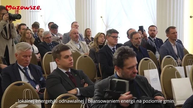 Informacje z Mazowsza - 130 - 26.12.2025