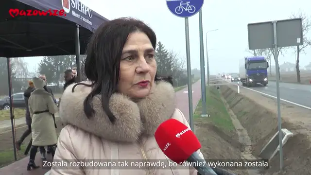 Informacje z Mazowsza - 131 - 02.01.2026