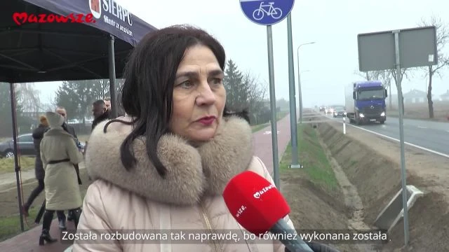 Informacje z Mazowsza - 131 - 02.01.2026