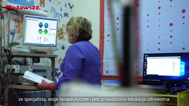 Informacje z Mazowsza - 132 - 09.01.2026