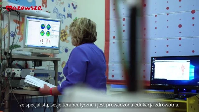 Informacje z Mazowsza - 132 - 09.01.2026