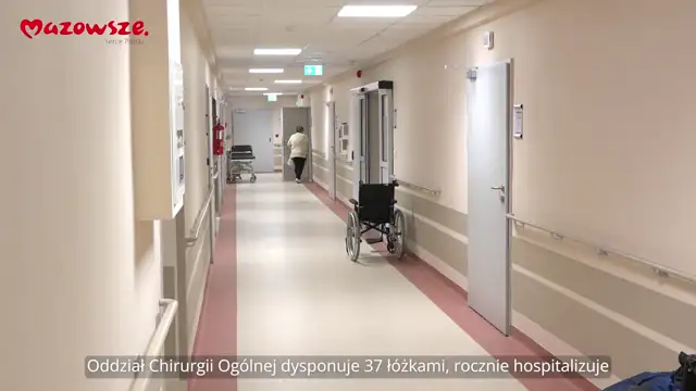 Informacje z Mazowsza - 134 - 23.01.2026