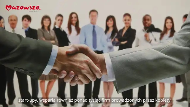 Informacje z Mazowsza - 137 - 13.02.2026