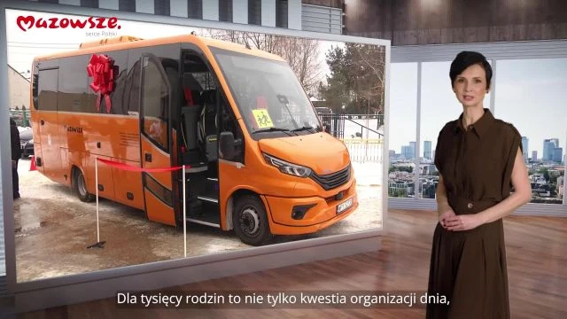 Informacje z Mazowsza - 138 - 20.02.2026