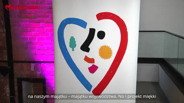 Informacje z Mazowsza - 139 - 27.02.2026