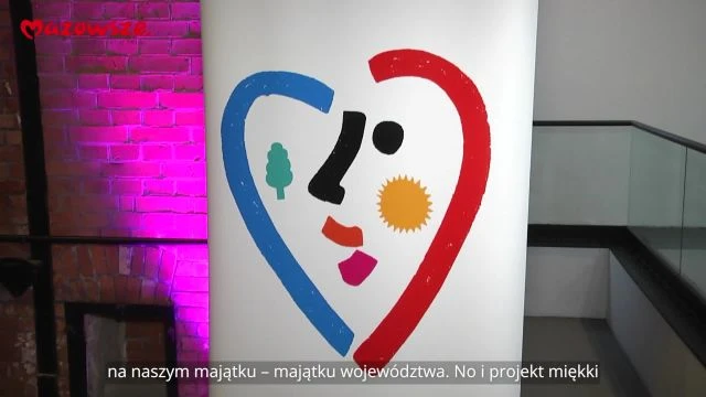 Informacje z Mazowsza - 139 - 27.02.2026