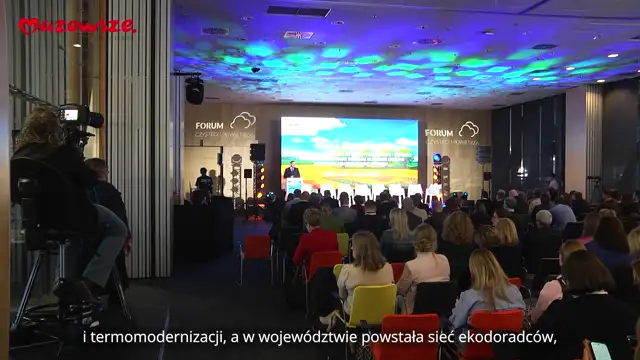 Informacje z Mazowsza - 140 - 06.03.2026