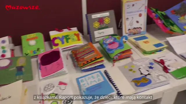 Informacje z Mazowsza - 143 - 27.03.2026