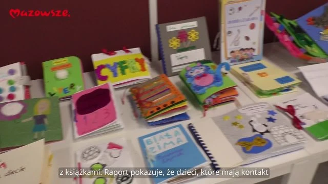 Informacje z Mazowsza - 143 - 27.03.2026