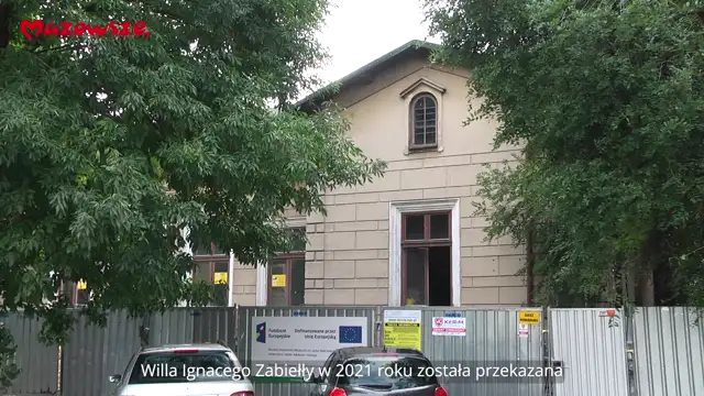 Informacje z Mazowsza - 144 - 03.04.2026