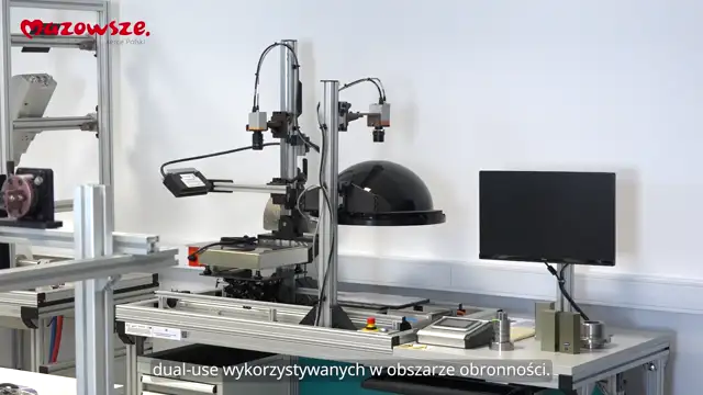 Informacje z Mazowsza - 146 - 17.04.2026