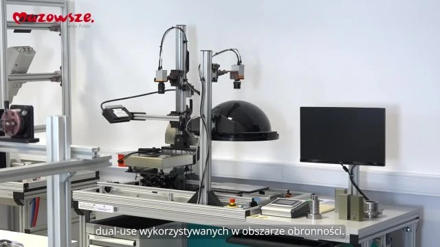 Informacje z Mazowsza - 146 - 17.04.2026