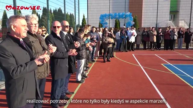 Informacje z Mazowsza - 147 - 24.04.2026