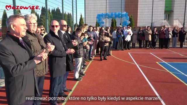 Informacje z Mazowsza - 147 - 24.04.2026