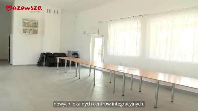 Informacje z Mazowsza - 149 - 08.05.2026