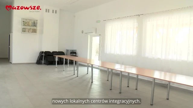 Informacje z Mazowsza - 149 - 08.05.2026
