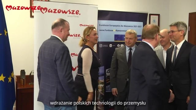 Informacje z Mazowsza - 151 - 22.05.2026