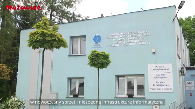 Informacje z Mazowsza - 152 - 29.05.2026